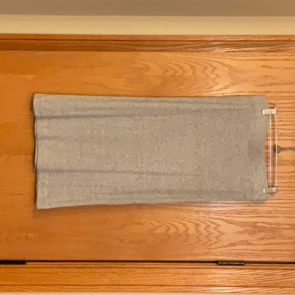 Banana Republic Skirt